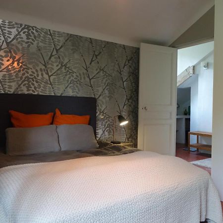 Residence Alouettes 히에레 외부 사진